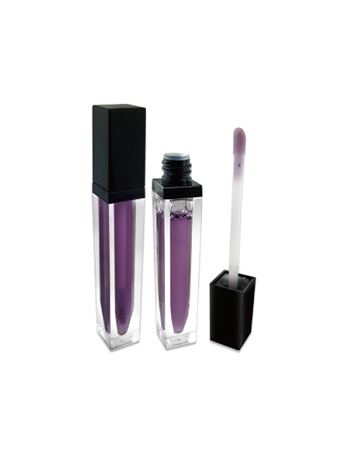 Hydrating Lip Oil