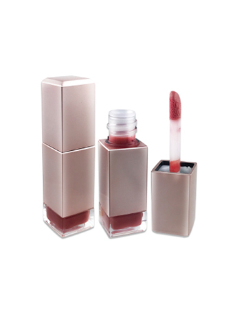 Matte Liquid Lipstick