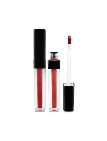 Unicorn Shimmer Lip Gloss