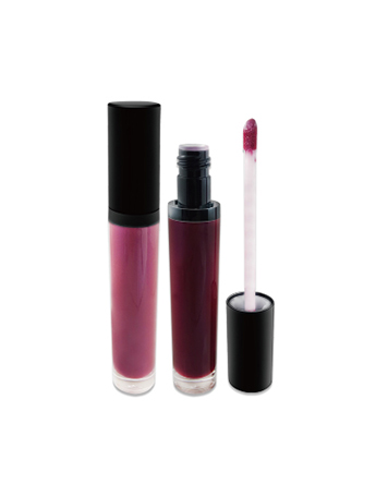 Matte Liquid Lipstick