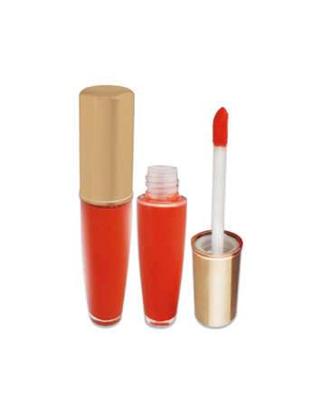 Hydrating Plumping Lip Gloss