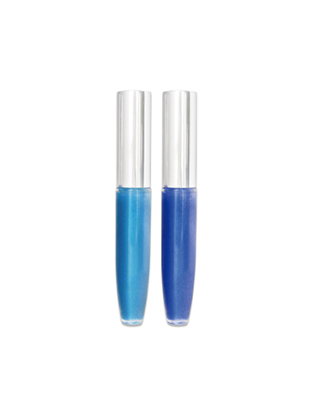 High Shine Pearlescent Lip Gloss