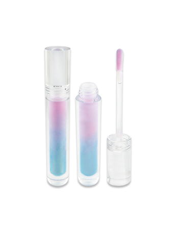 Unicorn Shimmer Lip Gloss