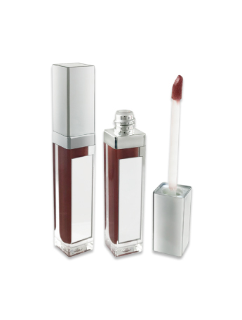 Matte Liquid Lipstick