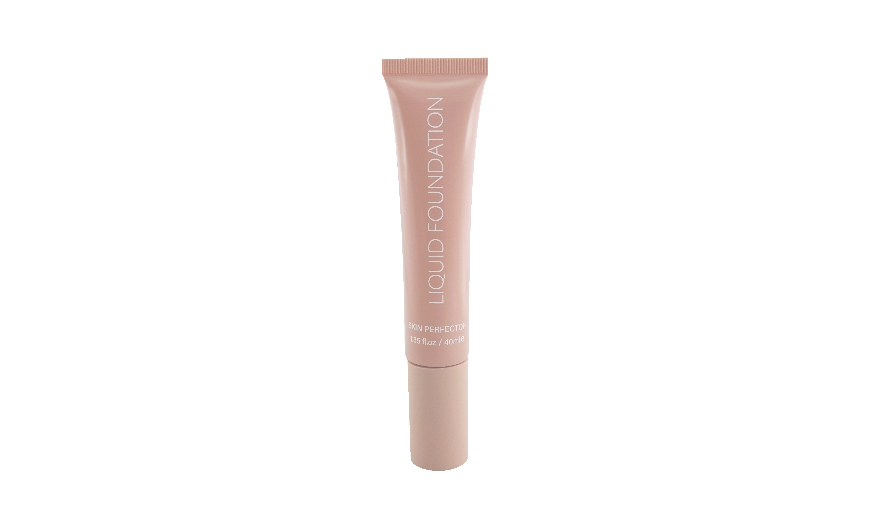 hydrating liquid foundation, custom liquid foundation