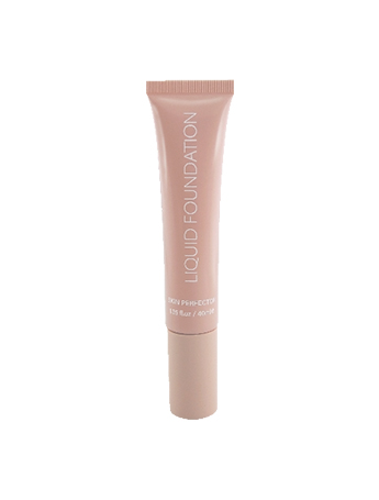 hydrating liquid foundation, custom liquid foundation hydrating liquid foundation, custom liquid foundation