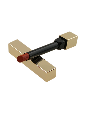 luxury cream lipstick, custom lipstick manufacturer luxury cream lipstick, custom lipstick manufacturer