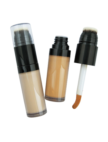 Filter Effect Super Stay Foundation