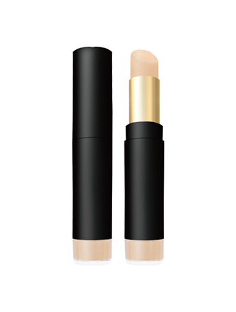 Flawless Concealer Stick