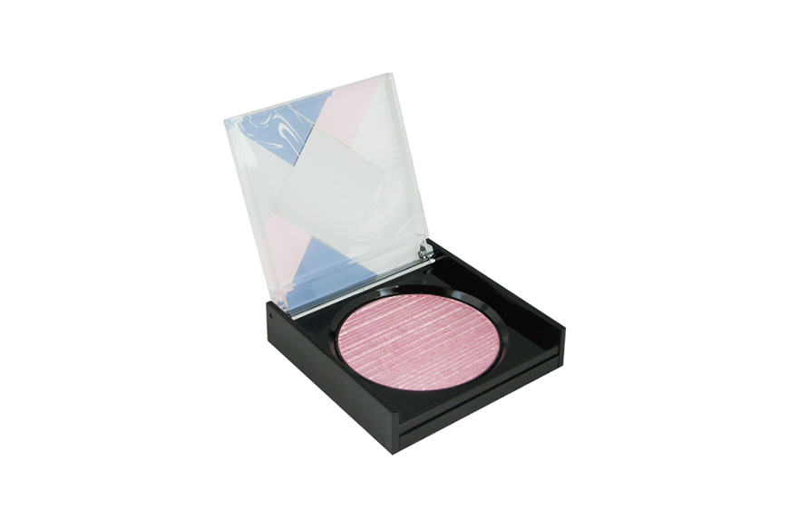 Pearl Glow Highlight Powder