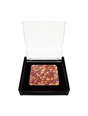 Pearly Sheen Gloss Eyeshadow 