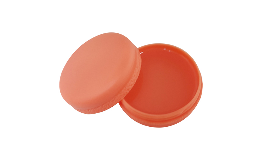 Jelly Tinted Lip Balm