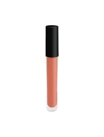 Cooling Soothing Lip Gloss