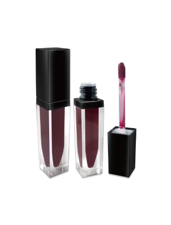 Airy Velvet Lip Tint