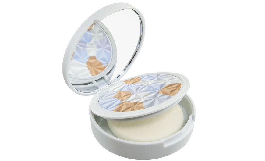 Illuminating Setting Compact