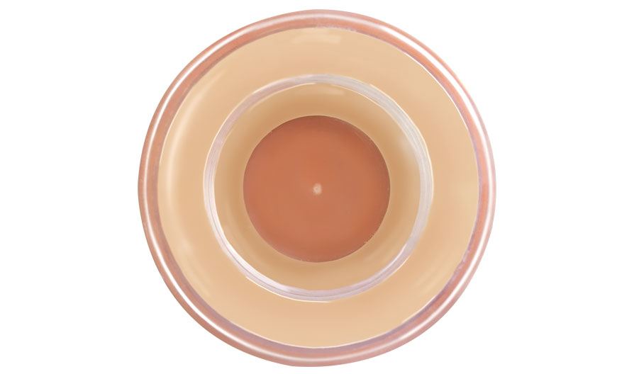  Magic Luminous Finishing Powder