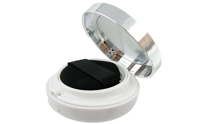 Skin Glow Cushion Compact