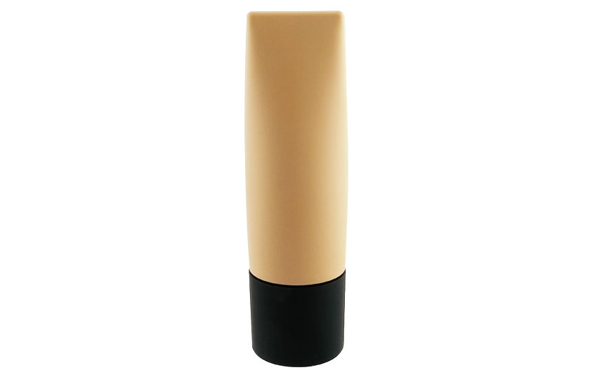 Filter Matte Foundation