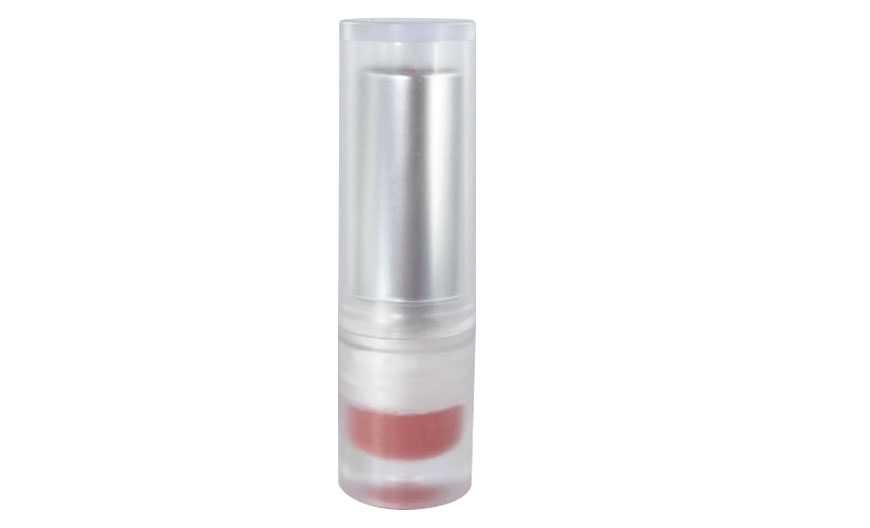 Afterglow Shine Lipstick