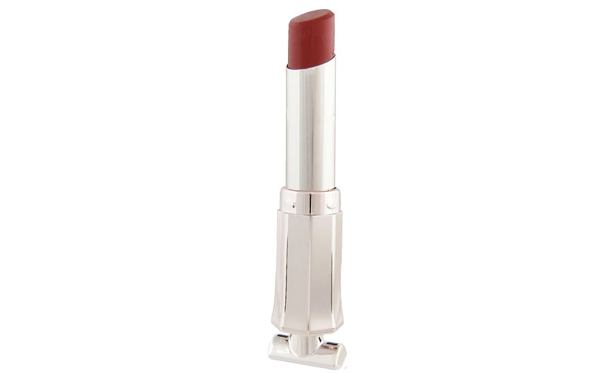 Afterglow Shine Lipstick
