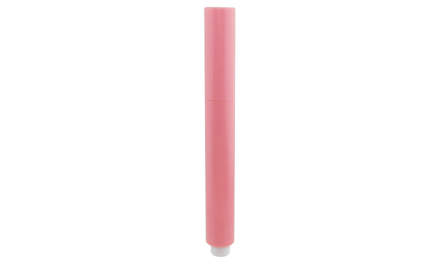 Mirror Shine Lipstick