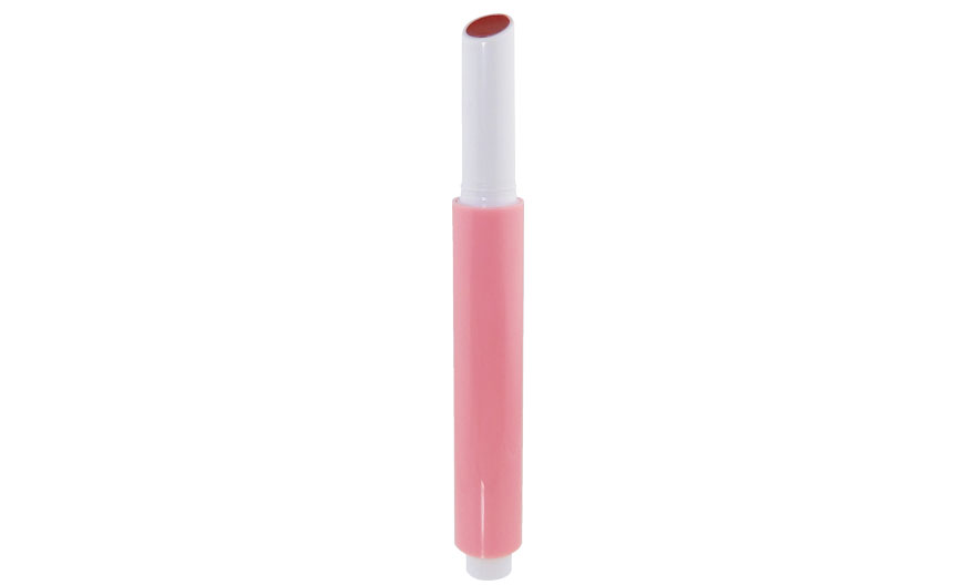 Mirror Shine Lipstick