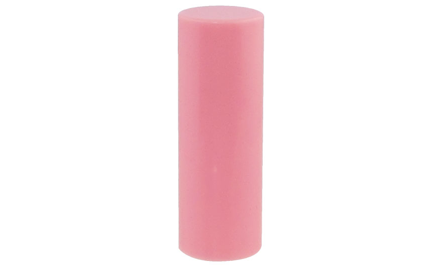 Mirror Shine Lipstick