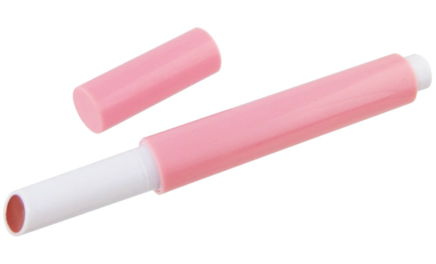 Mirror Shine Lipstick