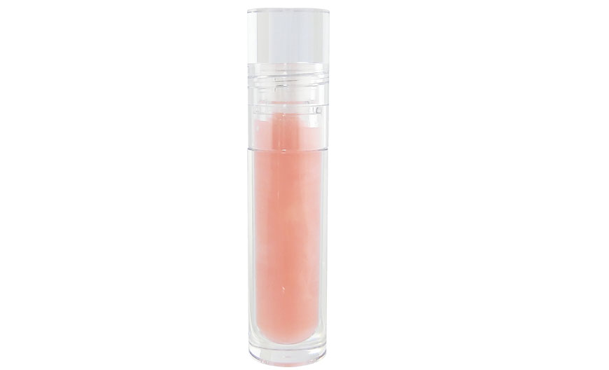 Extreme Treatment Lip Balm