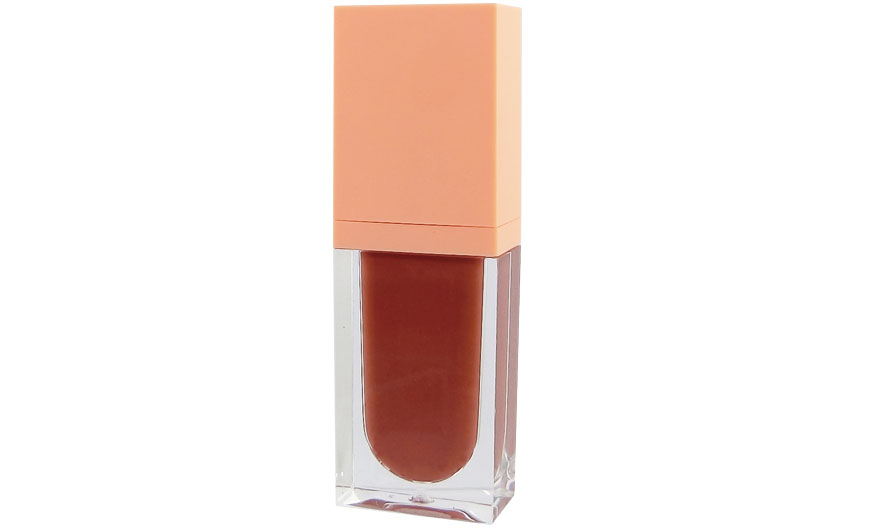 Airy Velvet Lip Tint