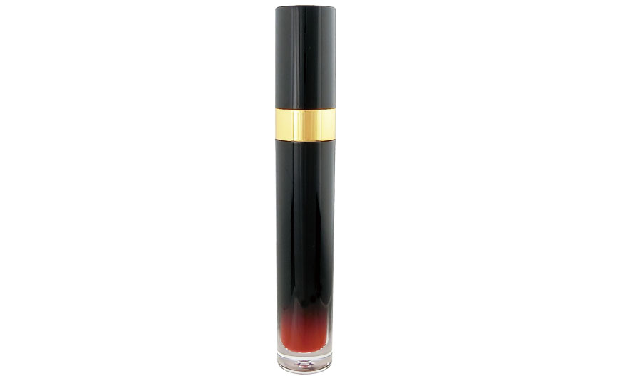 Matte Liquid Lipstick