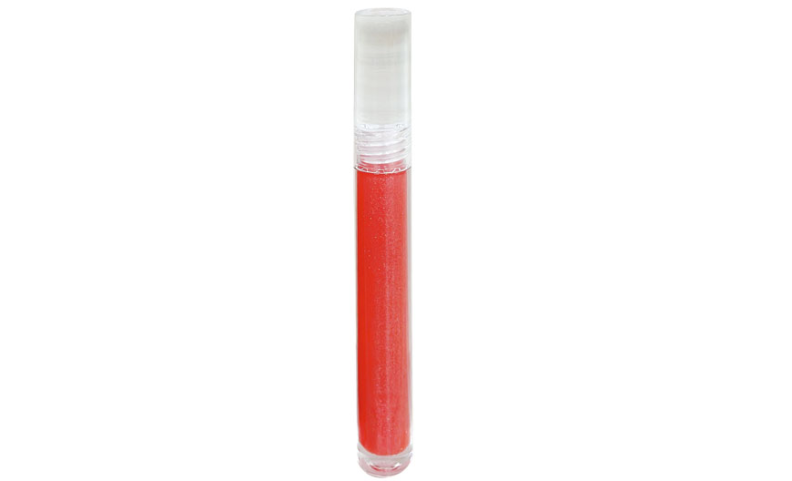 Glasting Water Gloss