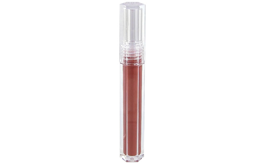 Glasting Water Gloss