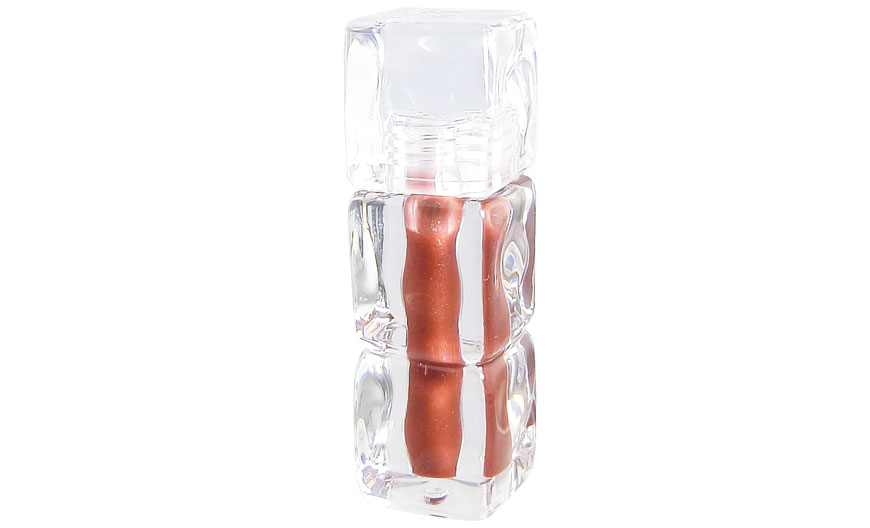 Glasting Water Gloss