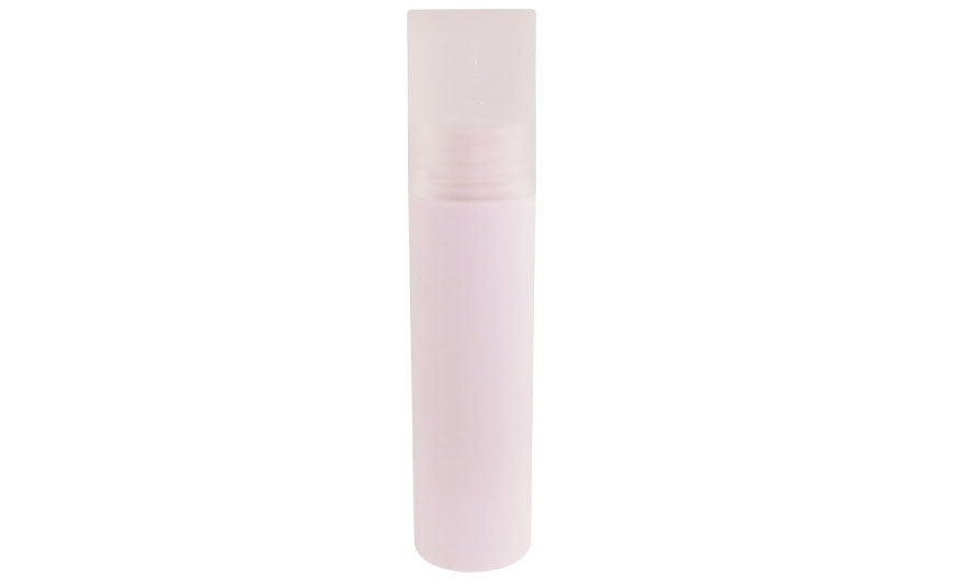 Cooling Soothing Lip Gloss