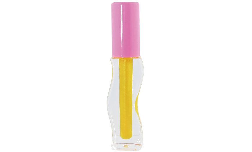 Glasting Water Gloss