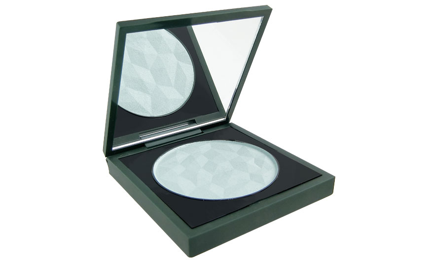 Diamond Highglow Highlighter