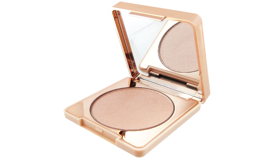 SOFT GLOW HIGHLIGHTER
