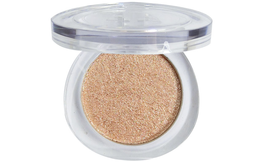 Pearl Glow Highlight Powder