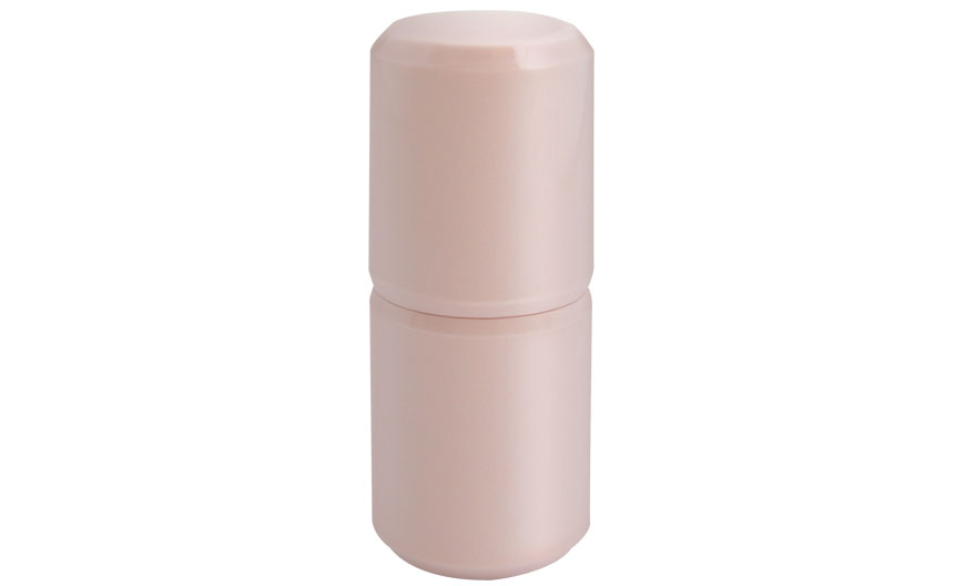 Solid Fragrance Stick