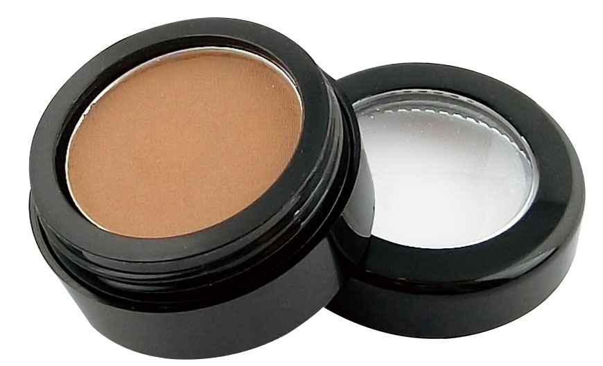 Pure Mineral Eyeshadow
