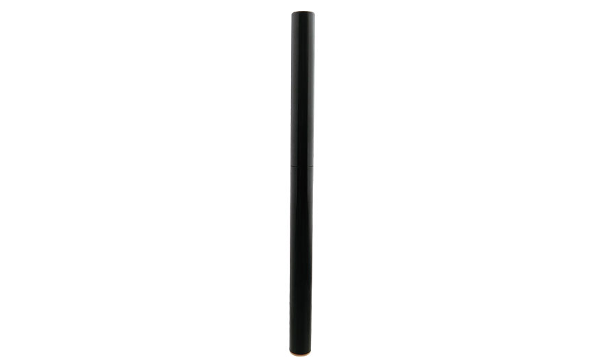 Long Wear Shiny Eye Stick