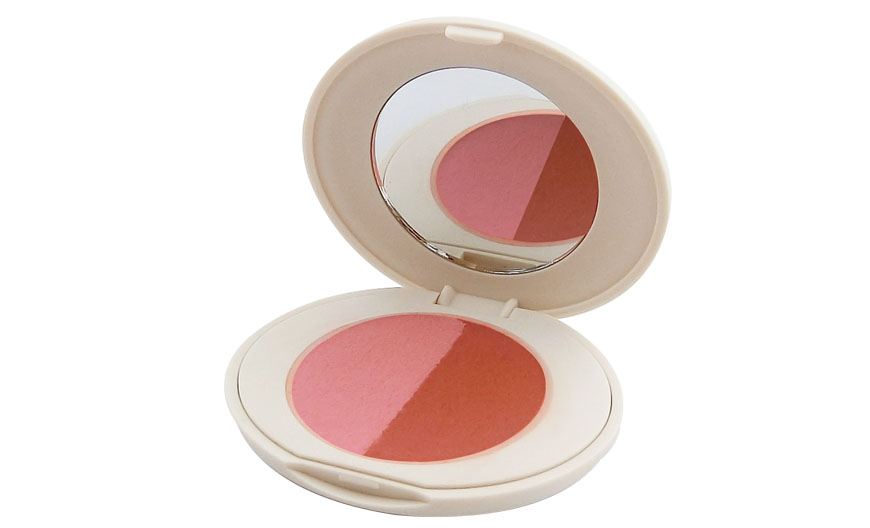 Pure Mineral Blush